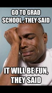 9e5ec54ee8e2aa6f94dbd47342d2ee14