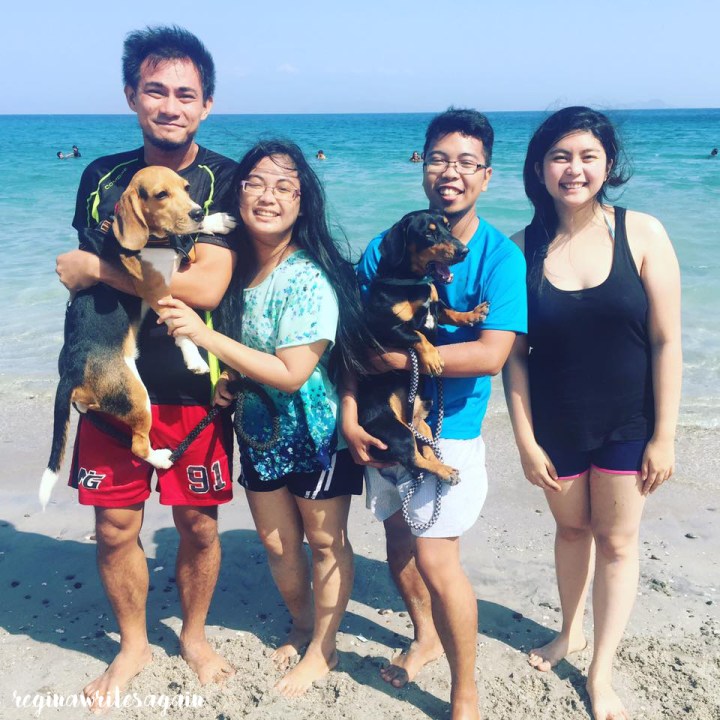 10304_10208274344954378_11854496251360502_n copy.jpg