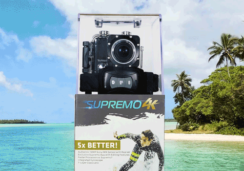 SUPREMO-thumbnail.gif