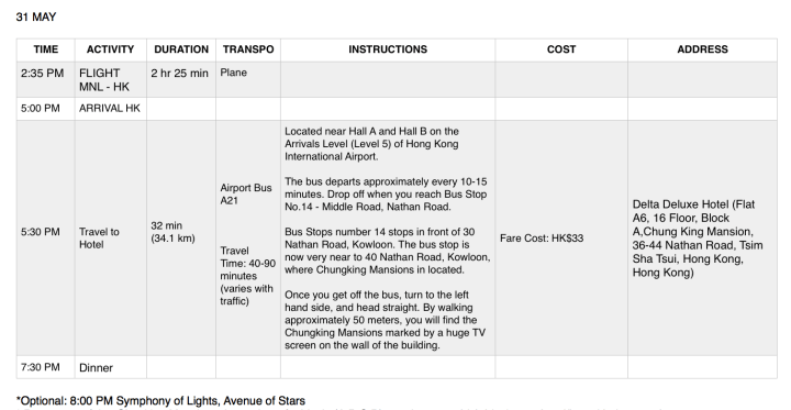 Screen Shot 2017-06-15 at 9.28.00 PM
