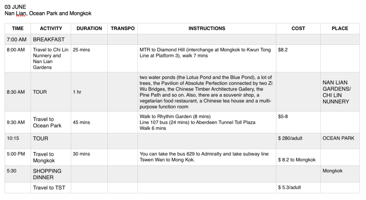 Screen Shot 2017-06-15 at 9.28.29 PM