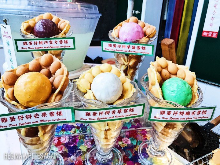 Hong Kong: Kowloon Park, The Peak, Causeway&nbsp;Bay